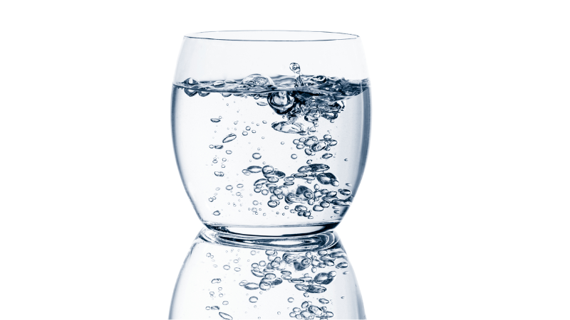 Bannière règlement eau