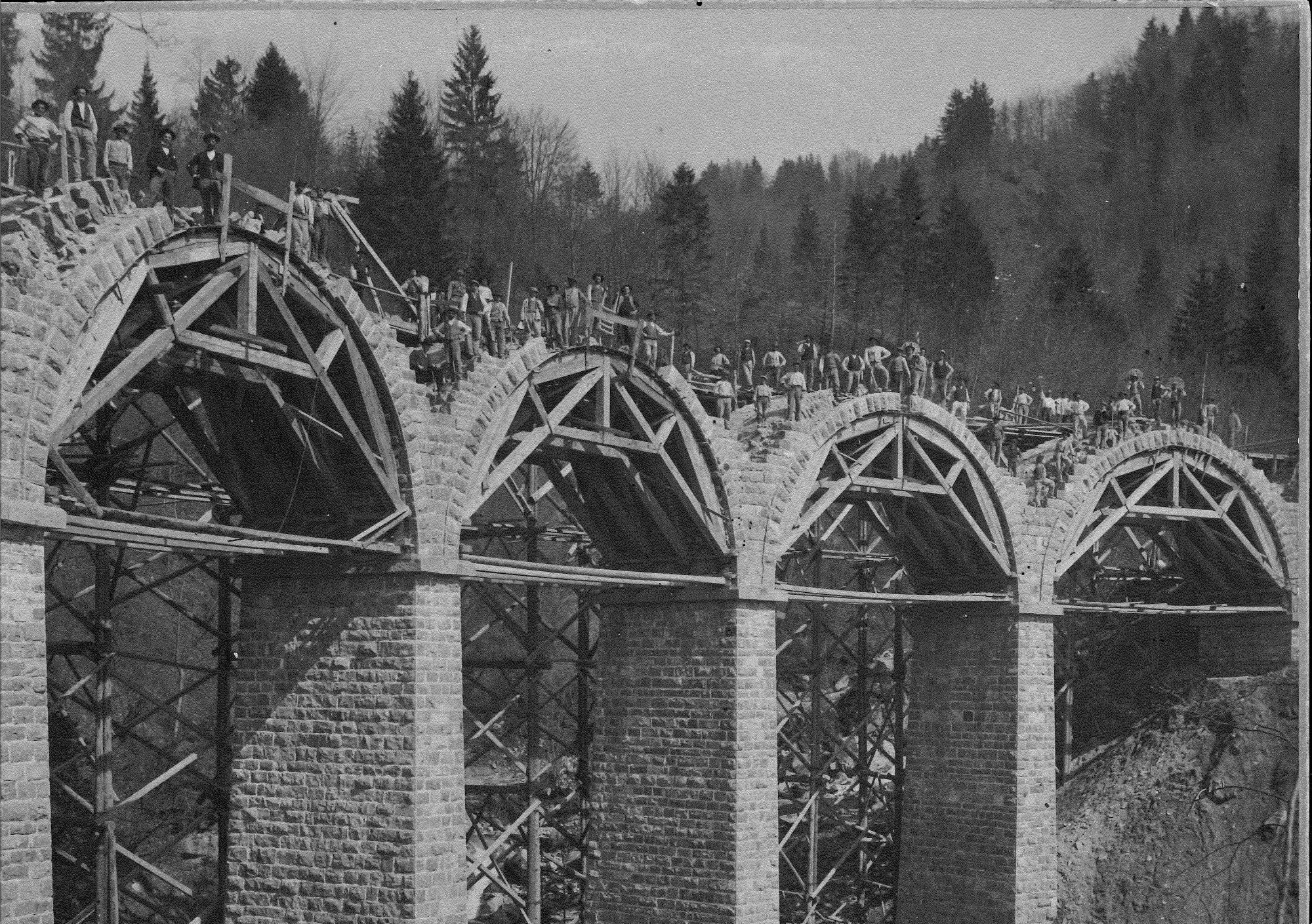 1901