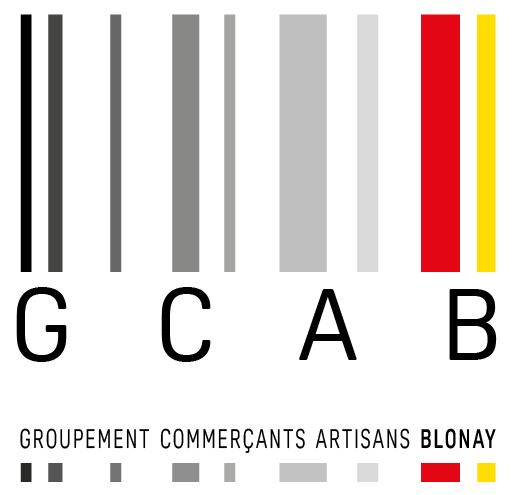 GCAB