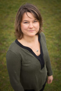 Annalena Hellmüller
