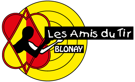 Amis du tir