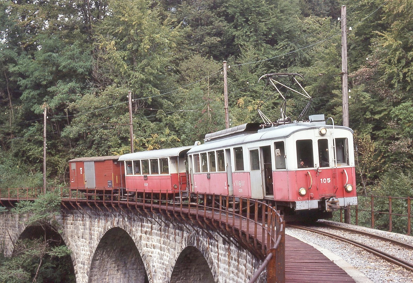 1977