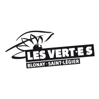 Logo Les Vert.e.s