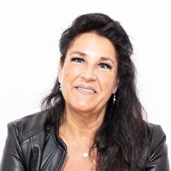Carole Schluchter-Spori