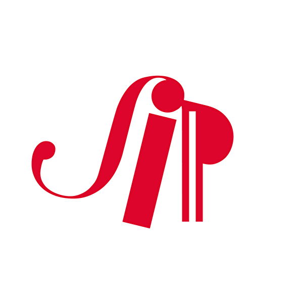 sipiano