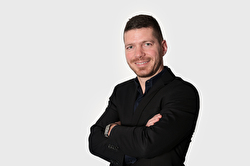 Ljatif Bajramovic