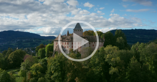 Vidéo de présentation BSTL