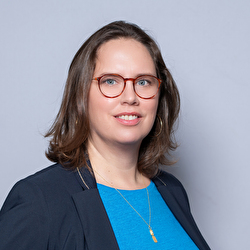Lisé Sarah