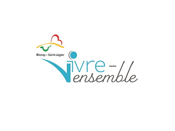 Vivre-ensemble