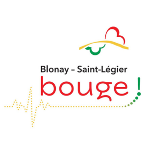 Logo BSTL Bouge_2