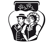 Logo Groupe des Yodleurs Riviera