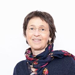 Pascale