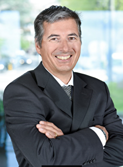 Marc-Henri Pasche