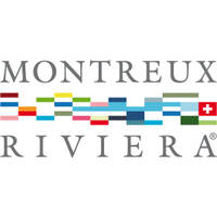 Logo Montreux Vevey Tourisme