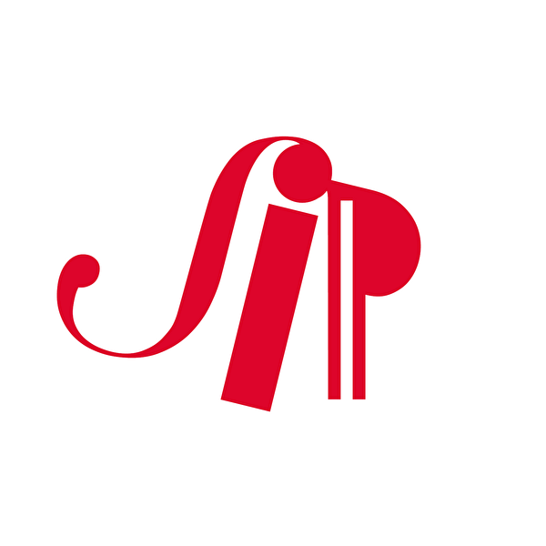 sipiano