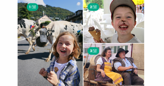 Résultat concours photos - comm'une info 80-82