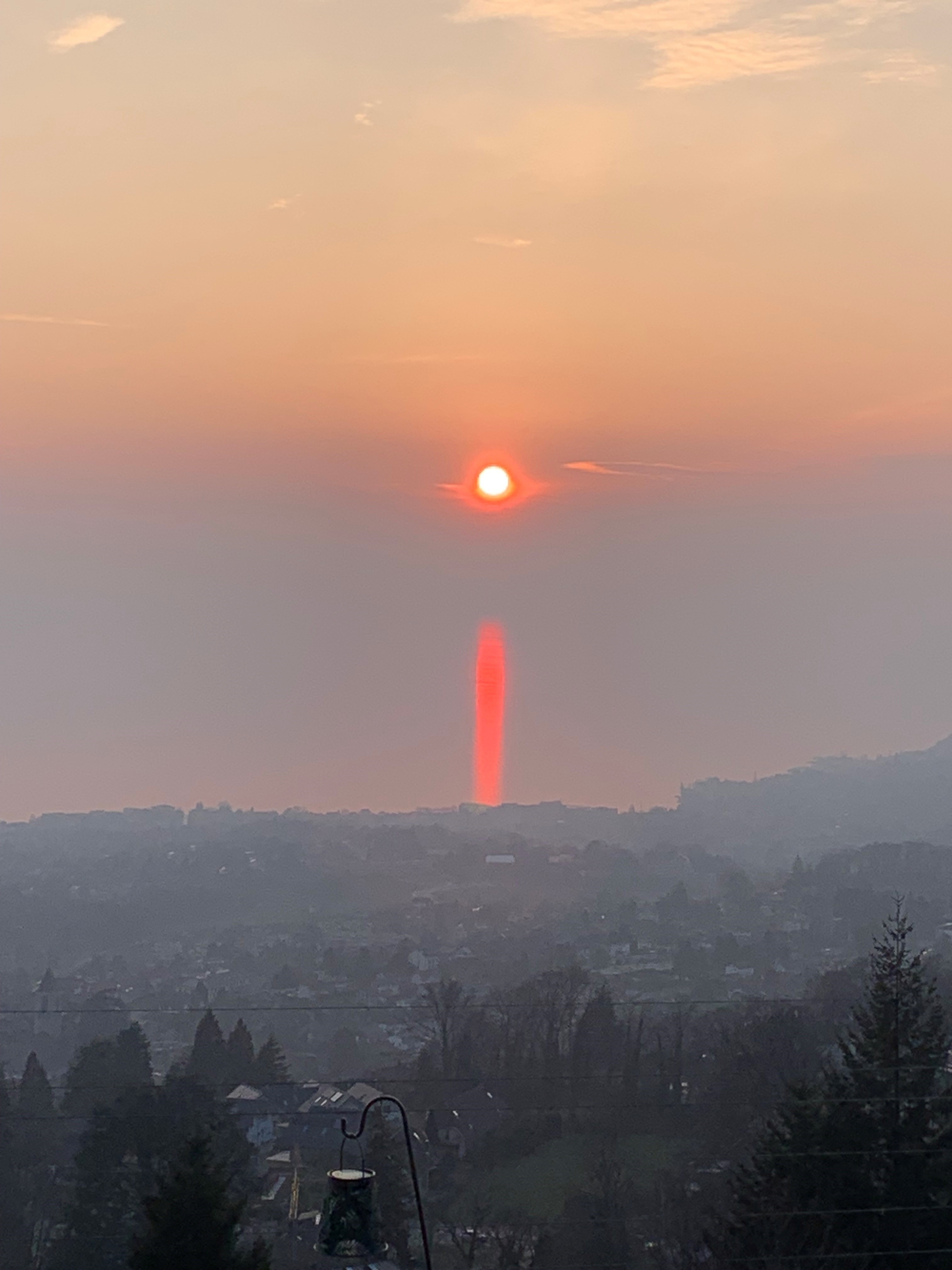 02.03.2023