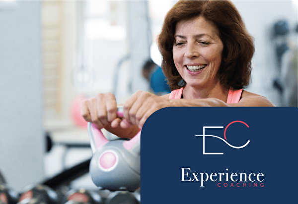 Expérience Coaching
