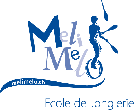 MéliMélo