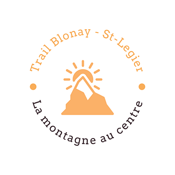 Trail TBSL