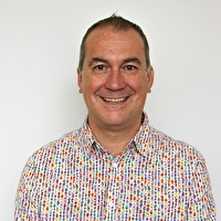 Christian Chabloz