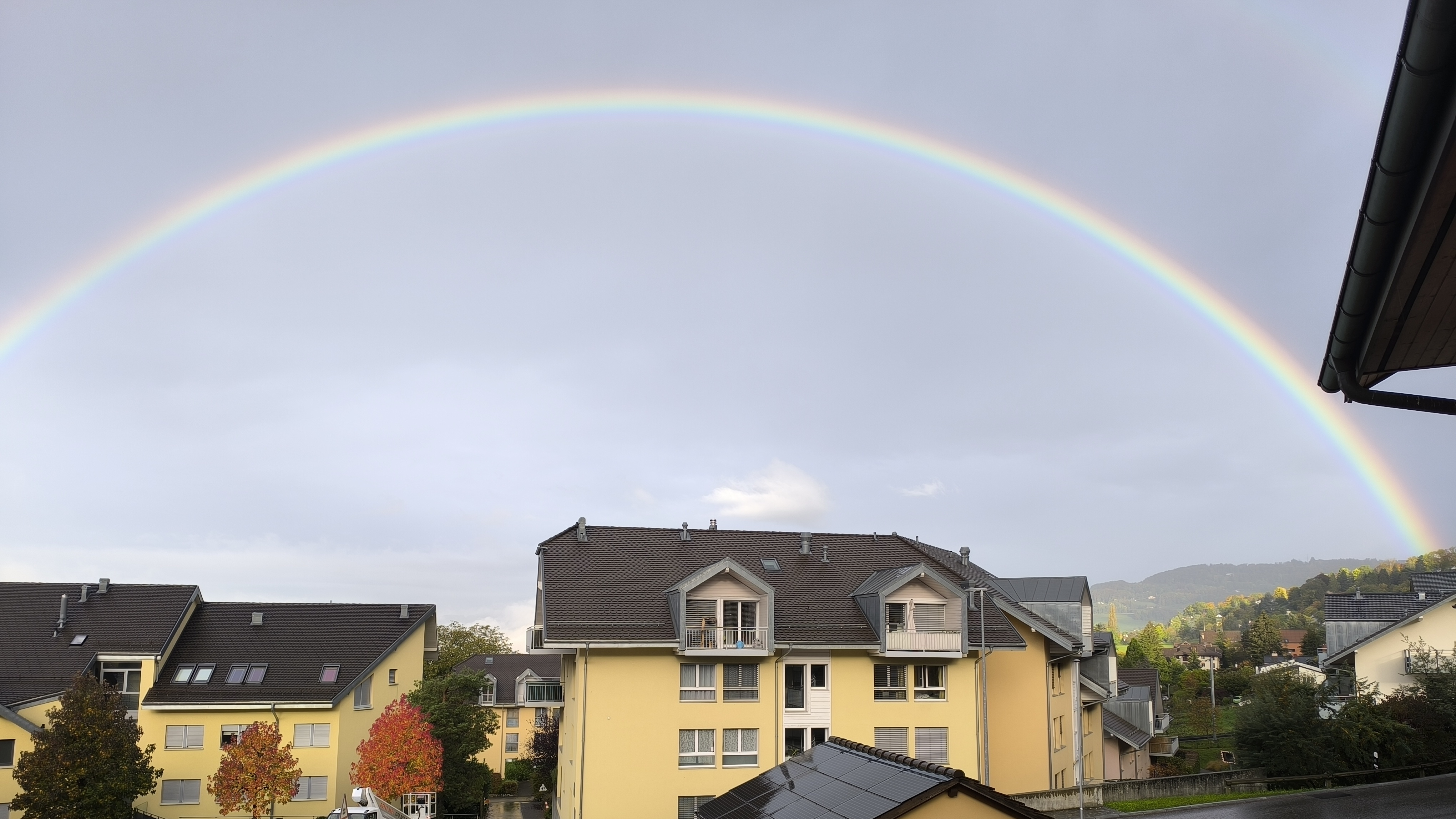 17.10.2024