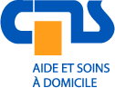 Logo Asante Sana