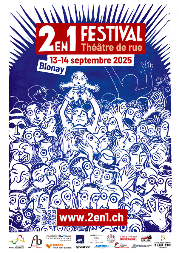 2en1 - septembre 2025