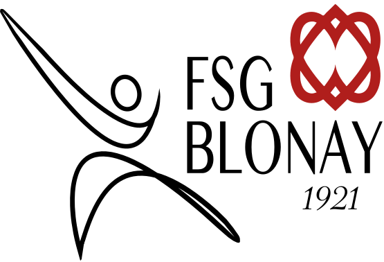 FSG