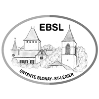 Logo EBSL