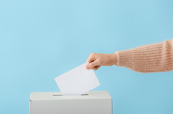 Votation fédérale