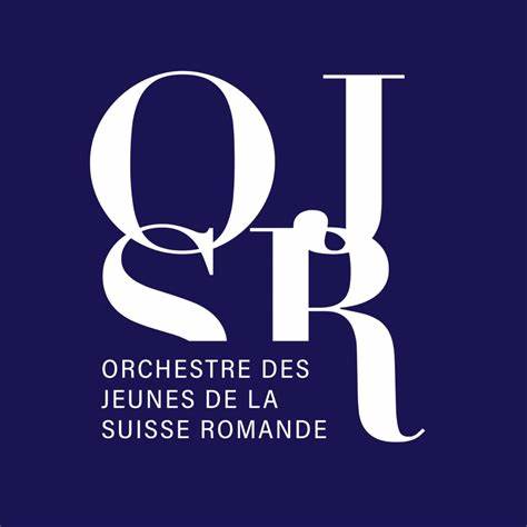 Concert de Noël - Orchestre des Jeunes de la Suisse romande