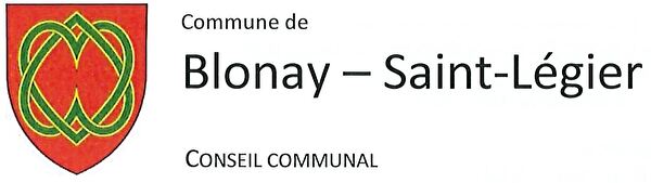 Conseil communal