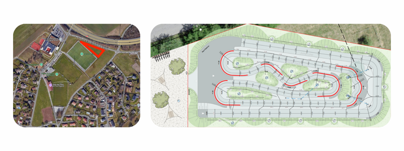 Pumptrack_3