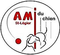 Logo Ami du Chien