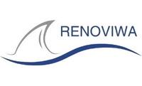 Renoviwa GmbH