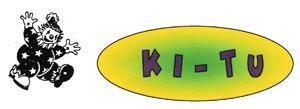 Logo Kinderturnen