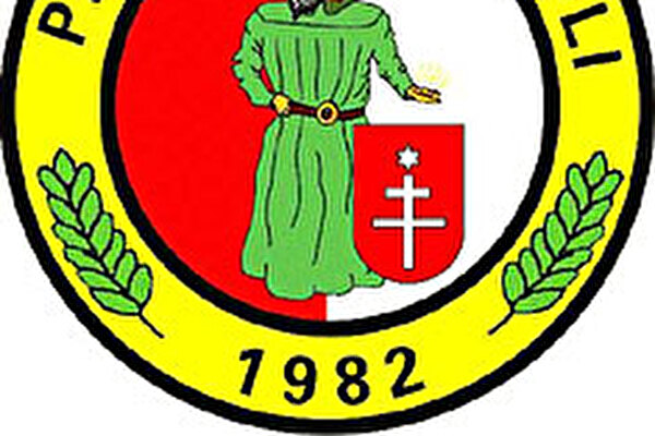 Logo Pfadi Erdmännli