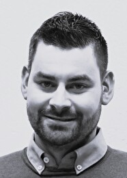 Thomas Bühlmann