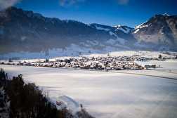 Impressionen