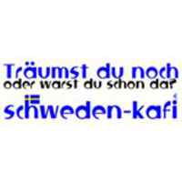 Schweden Kafi