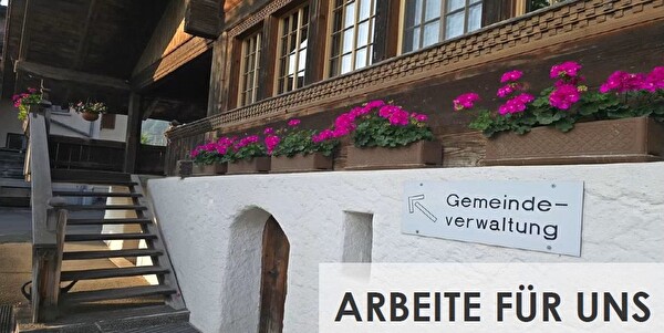 Reutigen