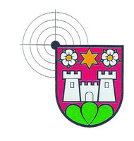 Logo Feldschützen Zwieselberg