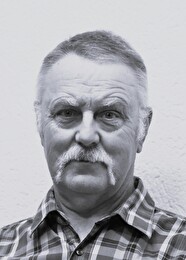 Alfred Oesch