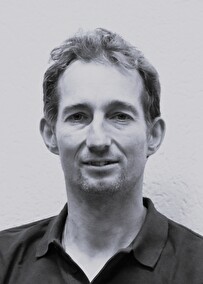 Markus Krebs