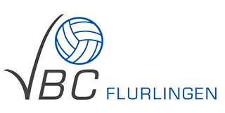 VBC Logo