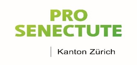 Pro Senectute