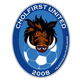 Cholfirst United