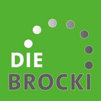 Die Brocki