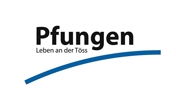 Gemeinderat Pfungen